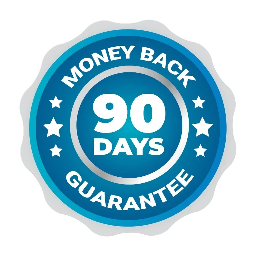 Tinnitrol Money Guarantee