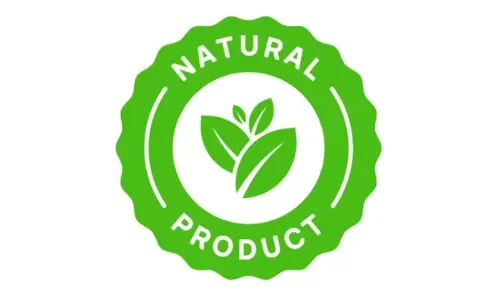 Tinnitrol All Natural