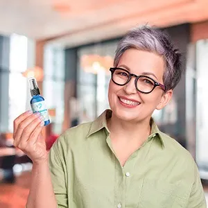 Tinnitrol Review 1