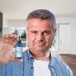 Tinnitrol Review 2