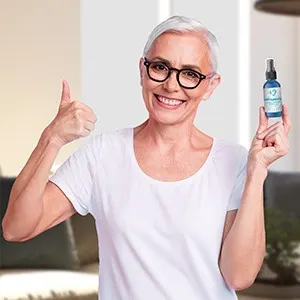 Tinnitrol Review 3